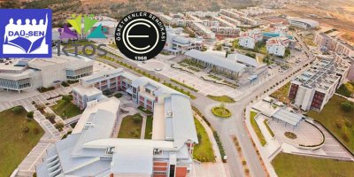 “ODTÜ KKK’da yaşananlar yükseköğretimde çöküşün ilanıdır”