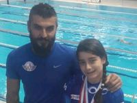 Özgül, Antep’te harikalar yaratıyor