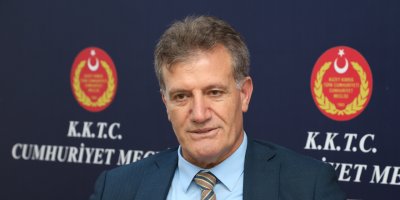 “Böylece mahallenin namusu kurtulmuş oldu”