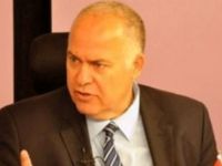 Hüseyin Macit Yusuf’tan Volkan'la ilgili açıklama