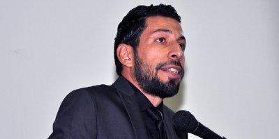 “Evde bakım hizmetleri birliğe kayıtlı hemşireler tarafından uygulanabilir, aksi yasaya aykırıdır”