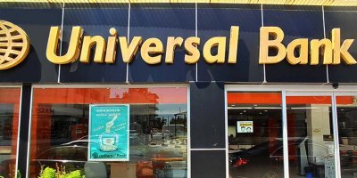 Universal Bankası ile ilgili beklenen mahkeme kararı açıklandı