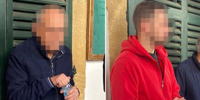 Muayene etmeden ve görmeden 8 kişiye yeşil reçete verdi