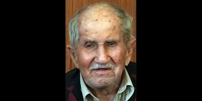 Emekli mücahit Reşat Dostel yaşamını yitirdi