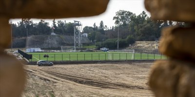 KKTC MOK’tan BM’ye kınama