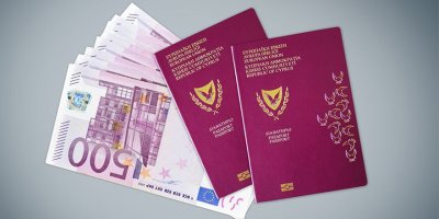 Altın pasaportlarla ilgili inceleme devam ediyor