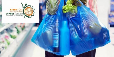 “250 kişi işsiz kalacak 9 fabrika kapanacak”