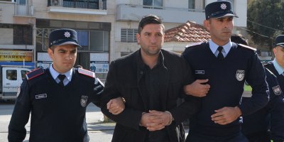 Ölümlü kazaya 6 yıl hapis cezası