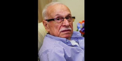 Mustafa Kemal Göksel hayatını kaybetti