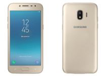 Fiyat/Performans telefonu Samsung Galaxy J2’nin özellikleri ortaya çıktı!