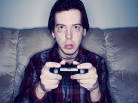 Akıl hastalığı olarak kabul edecek