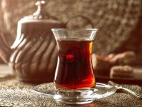 Çay demir emilimini etkiler mi?