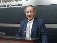 Tilki: “Tüm şoför okullarının tek çatı altında toplanması için elimden gelen çabayı göstereceğim”