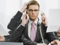 KKTC’de yabancı işgücü rağbette