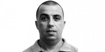 Depremde yaşamını yitiren Amaç Arnavutoğlu bugün toprağa veriliyor