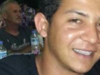 25 yaşındaki Göksel, iki yıldır komada