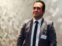 Tanıtım atağına geçmeliyiz