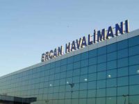 İngiltere’de yaşayan Rumlar Ercan Havalimanı’na direkt uçuşa karşı
