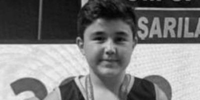 Hasan Bilgen İsias Otel enkazından canlı kurtulamadı