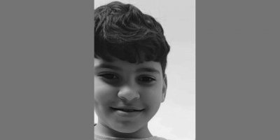 Oğlumuz Atakan Celal Konuklu'nun cansız bedenine ulaşıldı