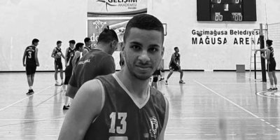 Fahri Arkar oğlumuzu da kaybettik