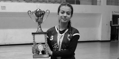 Evladımız Selin Karakaya’nın da cansız bedenine ulaşıldı