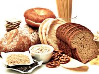 Glutensiz beslenmek sağlığı tehdit ediyor