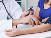 Kolesterol ve yüksek tansiyonu düşüren kür