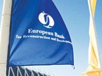 EBRD’den Güney Kıbrıs’a 270 Milyon Euro yatırım
