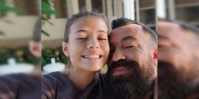 "Sözüm söz babam, hesabın sorulacak"