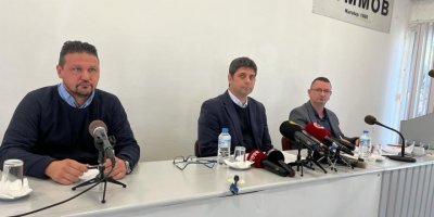 "7,5- 8 büyüklüğünde bir depremi her gün olacakmış gibi beklemeliyiz"