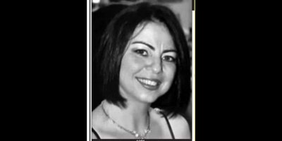 Lefkoşa sakini Meltem Ilgar hayatını kaybetti