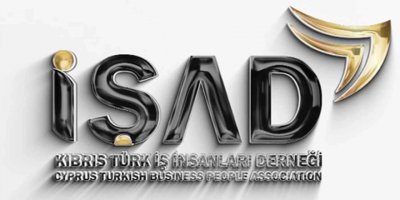 "Hükümetin yaptığı fırsatçılıktır"