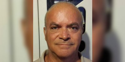 Salih Katırcıoğlu hayatını kaybetti