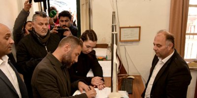 14 sendika, Anayasa Mahkemesi’ne başvurdu