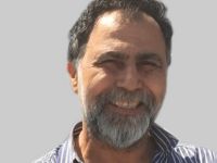 Sedat Kaplan hayatını kaybetti