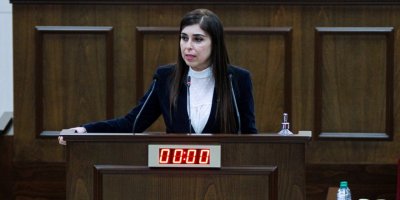 Altuğra: 300’ün üzerinde depremzede kamu hastanelerine başvurdu