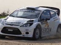 İnönü’de zafer Bulutoğluları’nın