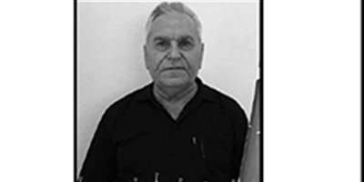 Osman Kılınç, hayatını kaybetti