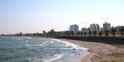 İmar (Değişiklik) Yasa Tasarısı’nın geri çekilecek