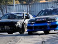 Son ayak Haskasap’ın, şampiyonluk Bozbeyli’nin