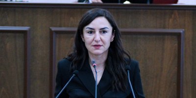 Rogers: Aktif öğrenci sayısı hala tam anlamıyla bilinmiyor