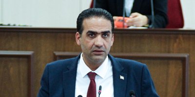 Gardiyanoğlu, ilaca erişimi hızlandırmayı hedeflediklerini açıkladı