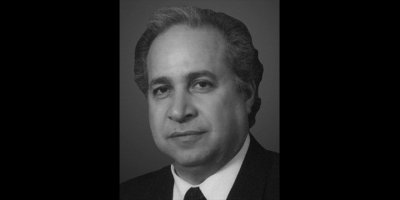 Kemal Çelik hayatını kaybetti