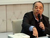 Deprem uzmanı Oğuz Gündoğdu: Erken uyarı sisteminin alıcısı yok