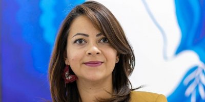 “CTP’nin kararına saygı duyuyoruz”