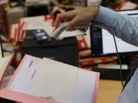 OHAL Komisyonu'ndan yeni KHK ile ilgili 'başvuru' açıklaması