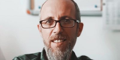 HP: Hal Yasası'nda popülizm uğruna yanlış yapıyorlar