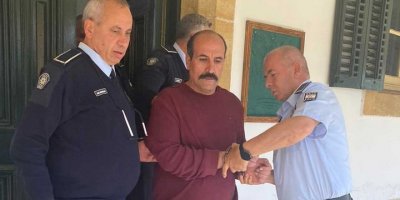 İnsan kaçakçılığına 4 yıl hapis cezası