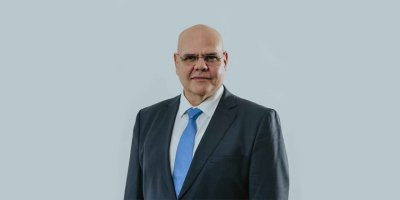 Özkunt: Ortada psikolojik bir vaka var